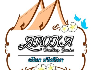 Aroka Healing Center