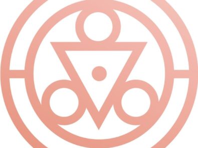 NEV Spa