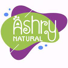Ashry Natural