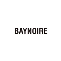 BAYNOIRE