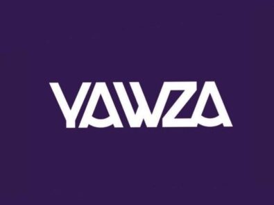 Yawza