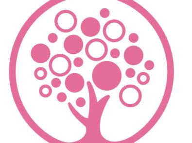 Bubblzz Bath & Body Co.