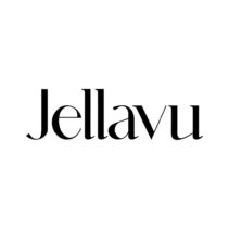 Jellavu