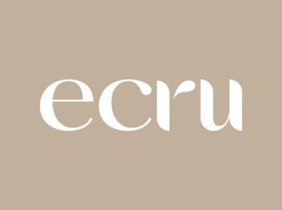 Ecru Apparel