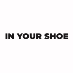 In Your Shoe