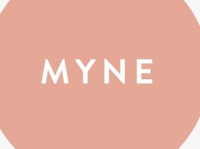 MYNE
