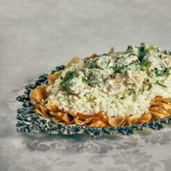 Iftar Guide: 5 Chefs to Follow for Your Iftar Culinary Adventures