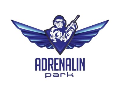 Adrenalin Park