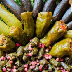 5 Home-Cooked Food Providers That Have Your Back for Ramadan