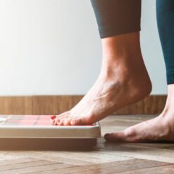 نصائح للحفاظ على وزنك في شهر رمضان