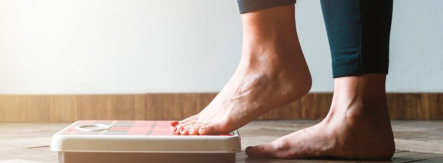 نصائح للحفاظ على وزنك في شهر رمضان