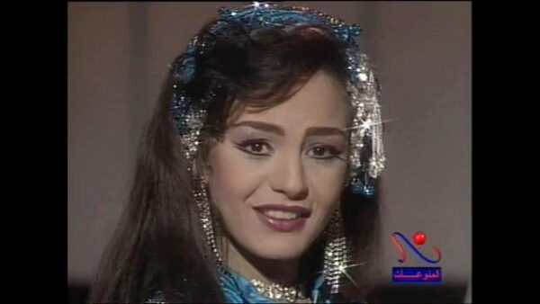 Memory Archives: Revisiting Iconic Egyptian Ramadan Shows – Cairo 360 ...