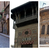 3 أسبلة تاريخية في القاهرة بتروي حكاية الماء والعمارة