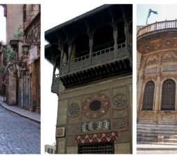 3 أسبلة تاريخية في القاهرة بتروي حكاية الماء والعمارة