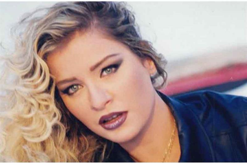 Rossiya mashhur jinsiy aloqa video