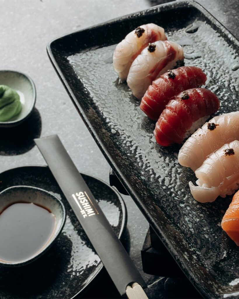 New Cairo-Based Spots Opening in Zayed This Spring/Summer – Cairo 360 ...