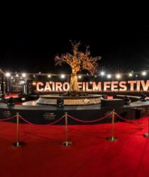 Egyptian Artists Shine as Festivals Open for Submissions