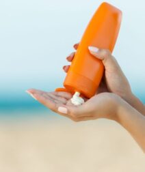 Best Affordable Egyptian Sunscreens