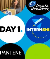 Summer 2024 Internship Opportunities: Your Ultimate Guide to the Professional World!