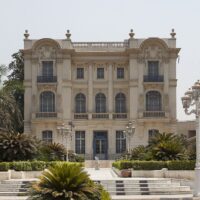 في الويك إند.. دليلك لزيارة أجمل المتاحف الثقافية والفنية في القاهرة مجانًا