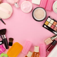 Best Affordable Makeup Artists in Cairo