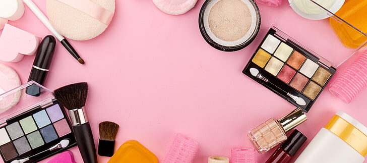 Best Affordable Makeup Artists in Cairo