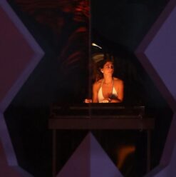 Sandbox Festival Turns 10: Highlights & Memorable Moments