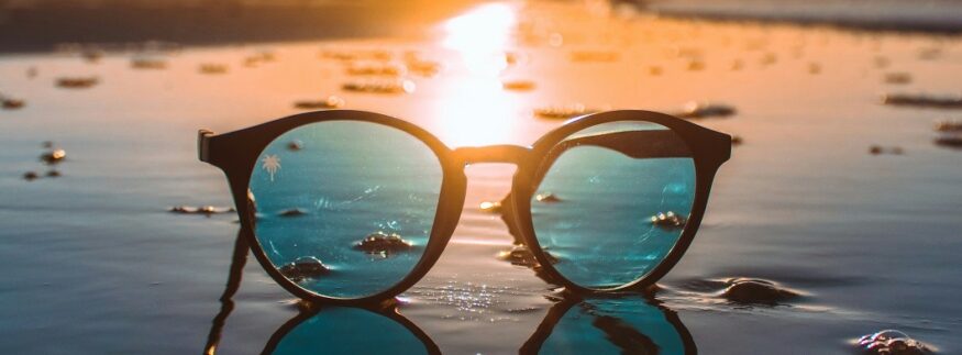 شياكة وحماية.. دليلك لاختيار أفضل نظارة شمسية في صيف 2024