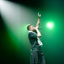 Weekend Guide: Marwan Moussa, Aziz Maraka, Mochakk, LA7 Apex, & More!