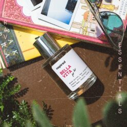 Discover the Allure of Locally Made Perfume Brands with Long-Lasting Scents