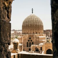تفاصيل فوز مدينة القاهرة بلقب عاصمة السياحة لعام 2026