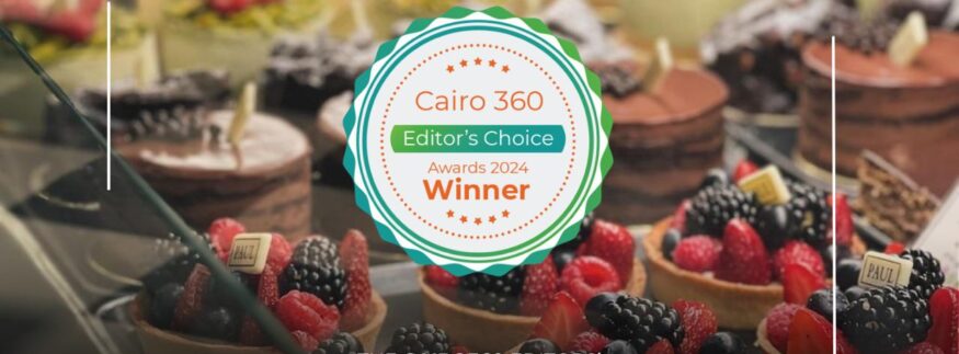 Editor’s Choice Awards 2024: Bakeries & Confectioneries