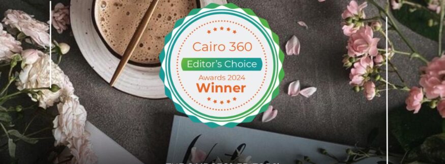 Editor’s Choice Awards 2024: Specialist Retailers