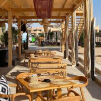Escape The Heat this Eid: Ras Sudr Getaways Not to Miss