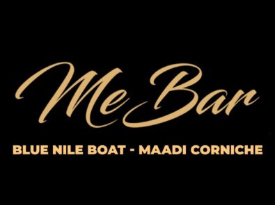 Me Bar