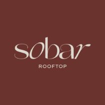 Sobar Somabay