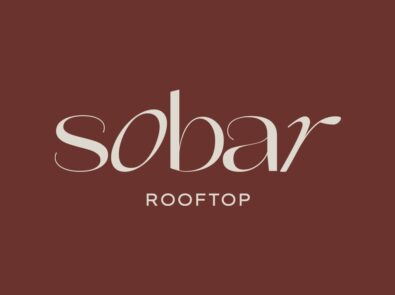 Sobar Somabay
