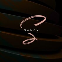 Sancy Club