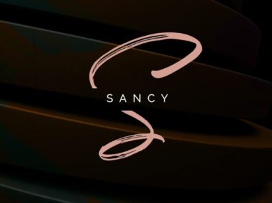 Sancy Club