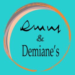 Emm & Demiane’s