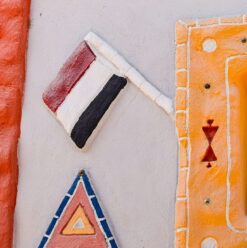 منها إجازة عيد الأضحى.. اعرف الإجازات الرسمية في مصر لنهاية 2024