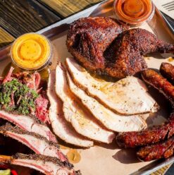 Beef Feast: Must-Try Beef Dishes This Eid