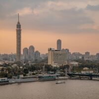 عيد الأضحى 2024.. دليلك لأجمل الخروجات غير المكلفة في القاهرة