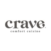 Crave