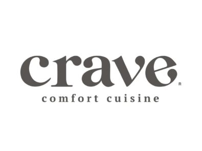 Crave