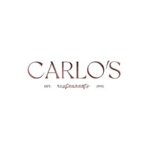 Carlo’s