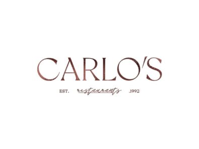 Carlo's