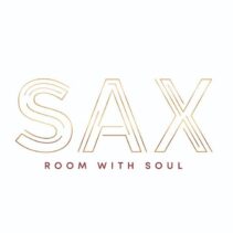 Sax