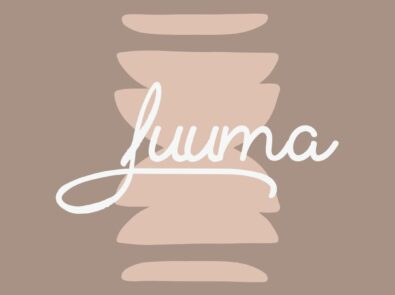 Luuma