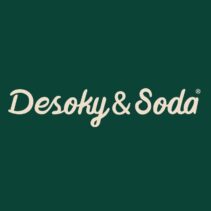 Desoky & Soda